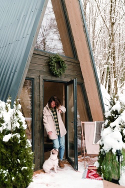 Logo trade promotional merchandise picture of: Beach chair in wood