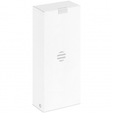 Logotrade promotional giveaway picture of: 5 Barbecue tools in pouch