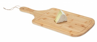 Logo trade promotional gifts picture of: Serving board DIYU