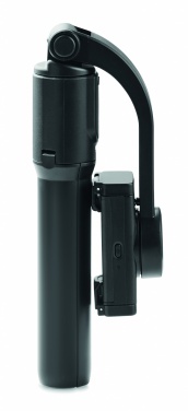 Logotrade corporate gift image of: Smartphone holder gimbal