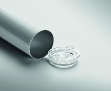 Logotrade promotional merchandise image of: Double wall sublimation tumbler