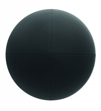 Logotrade advertising product image of: Unisex beanie in cotton