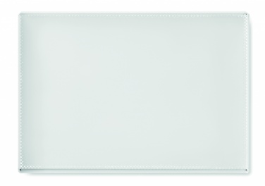 Logotrade corporate gift picture of: Crystal award