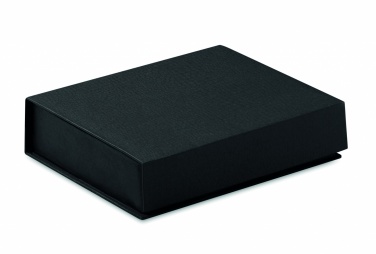 Logo trade corporate gift photo of: Crystal award