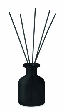 Logo trade advertising product photo of: Home fragrance reed diffuser