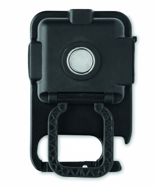 Logotrade promotional item image of: Multifunctional COB Light