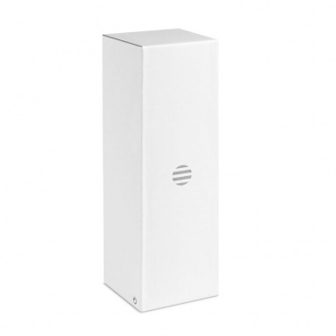 Logo trade promotional product photo of: Multifunctional COB Light