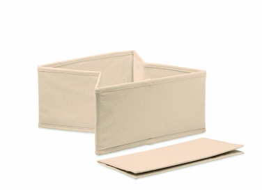 Logotrade corporate gift picture of: Large storage box 220 gr/m²