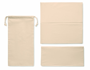 Logotrade promotional merchandise image of: Large storage box 220 gr/m²