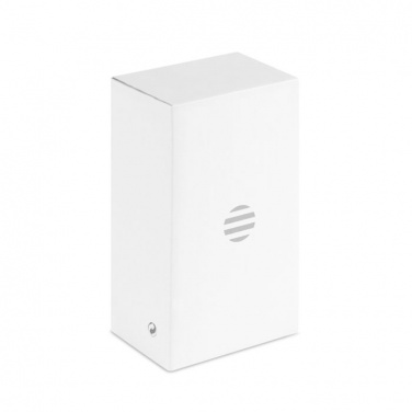 Logotrade promotional item image of: USB-C 4 port USB hub