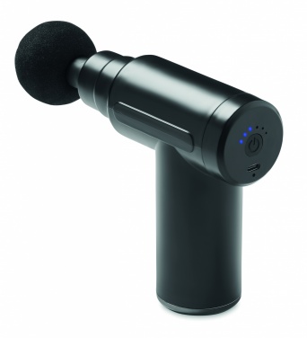 Logotrade business gift image of: Multi-head muscle massage item