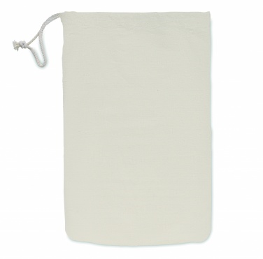 Logo trade promotional giveaways picture of: Beach tennis set