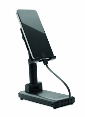 Logotrade advertising products photo of: 10000 mAh Power bank