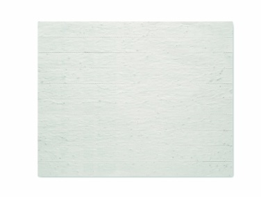 Logo trade promotional products picture of: Sheet of seed paper wristbands