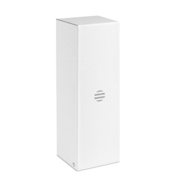 Logotrade promotional products photo of: Double wall bottle 500 ml