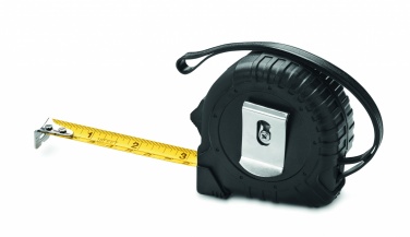 Logotrade promotional product image of: Measuring tape 3M