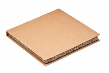 Logotrade corporate gifts photo of: Acacia cheese board set Dresden