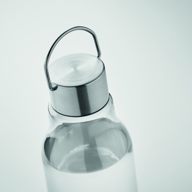 Logotrade promotional product image of: Tritan Renew™ bottle 800ml