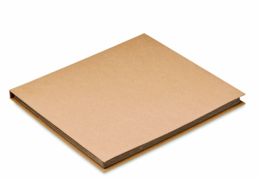 Logo trade corporate gift photo of: Acacia wood cheese board set Hannover