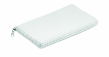 Logotrade promotional gift image of: Foldable cooler shopping bag