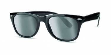 Logotrade promotional gifts photo of: Sunglasses with UV protection VILJANDI