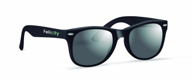 Logotrade corporate gift image of: Sunglasses with UV protection VILJANDI
