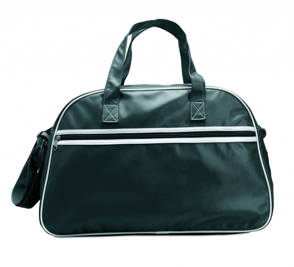 Logo trade corporate gifts picture of: Bowling sport bag