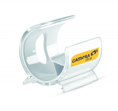 Logotrade promotional products photo of: Phone stand