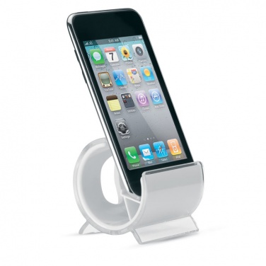 Logotrade promotional gifts photo of: Phone stand