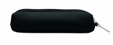 Logo trade business gift photo of: Pencil case
