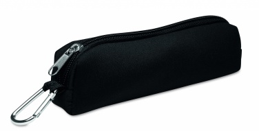Logotrade promotional merchandise picture of: Pencil case
