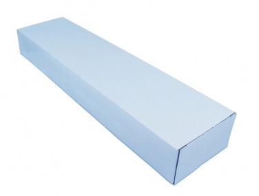 Logotrade promotional product picture of: 3 Barbecue tools in pouch