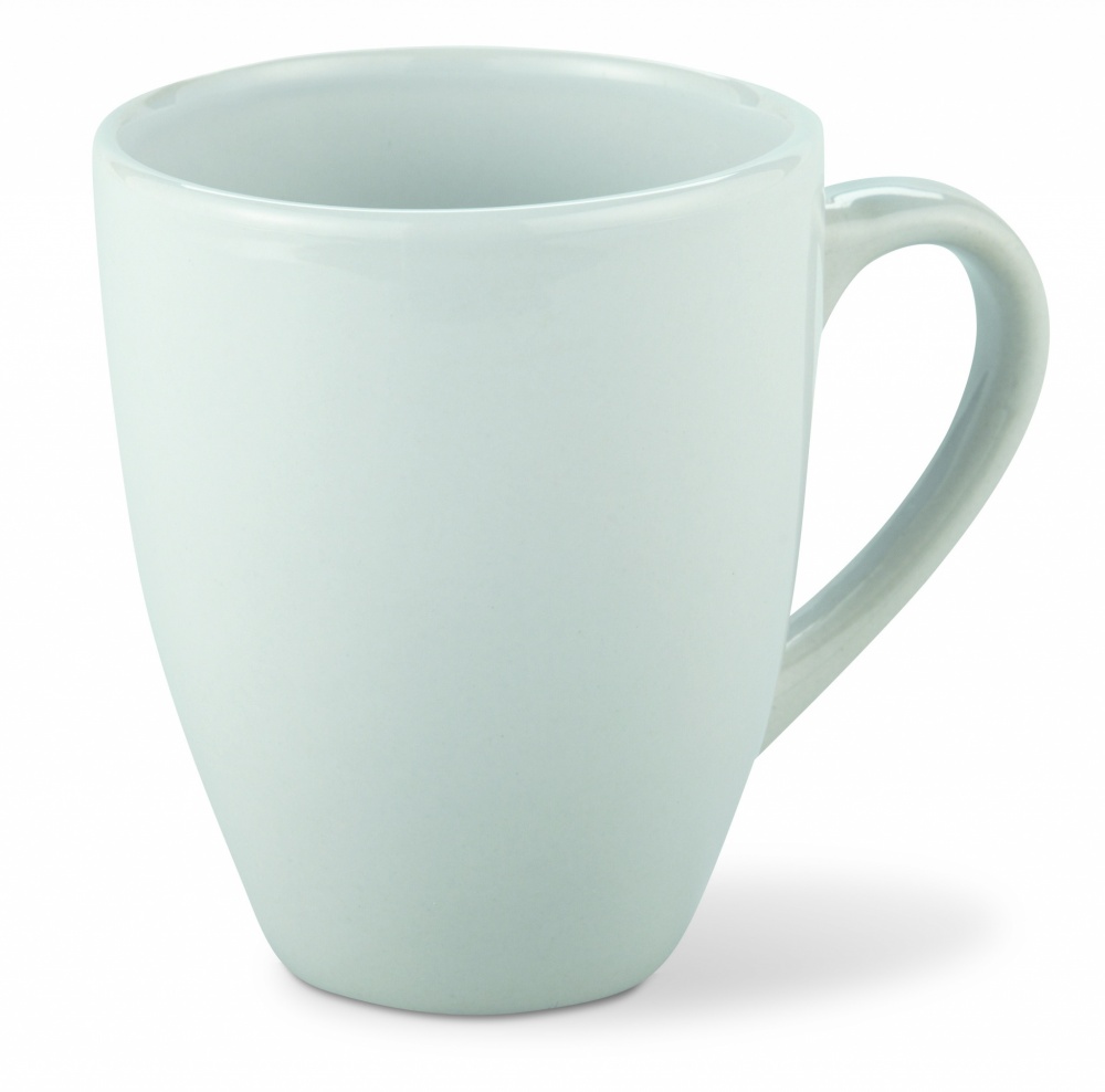 Logotrade promotional items photo of: Stoneware mug 160 ml