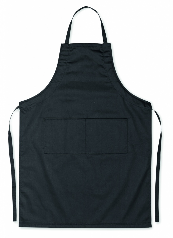 Logotrade promotional merchandise picture of: Adjustable apron