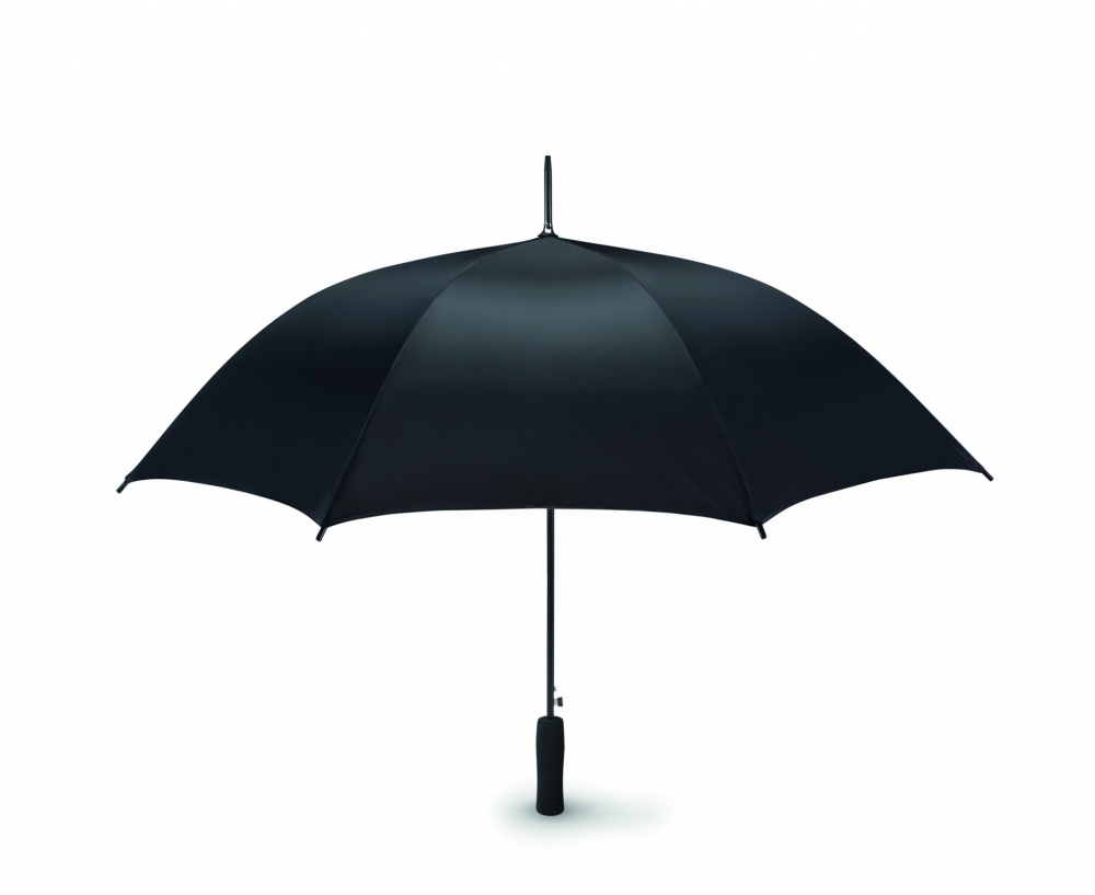 Logo trade promotional products image of: 23 inch umbrella