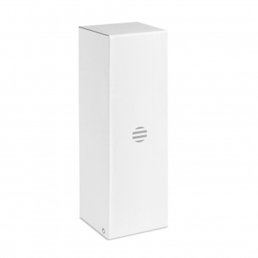 Logotrade corporate gift image of: Electric salt or pepper mill