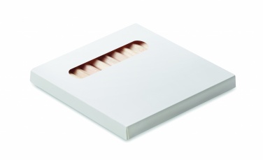 Logo trade promotional giveaway photo of: Drawing adult set