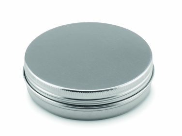 Logo trade promotional products picture of: Sewing kit