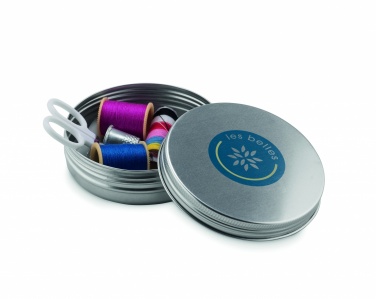 Logotrade corporate gift picture of: Sewing kit