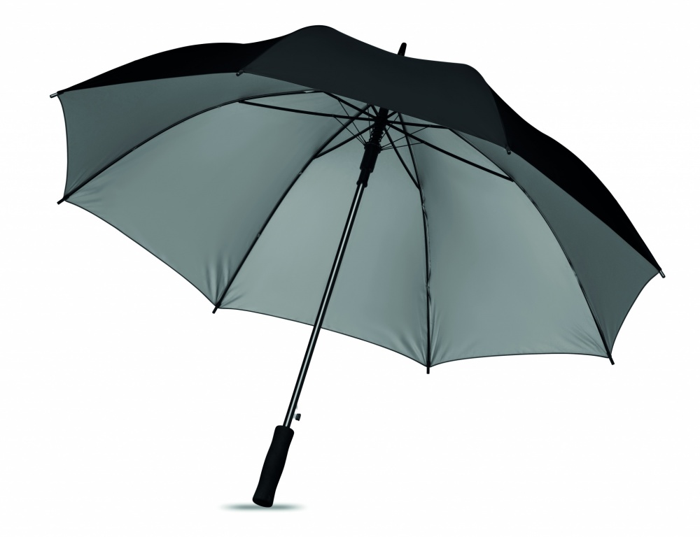 Logotrade promotional product picture of: 27 inch umbrella