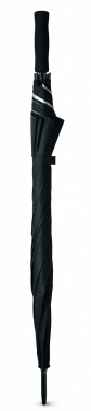 Logotrade corporate gift image of: 27 inch umbrella