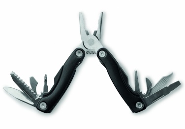 Logotrade promotional merchandise picture of: Multifunctional knife