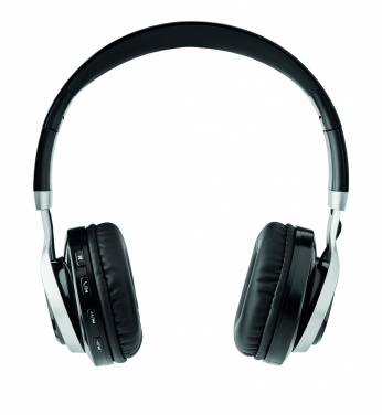 Logotrade promotional gift picture of: Wireless headphone