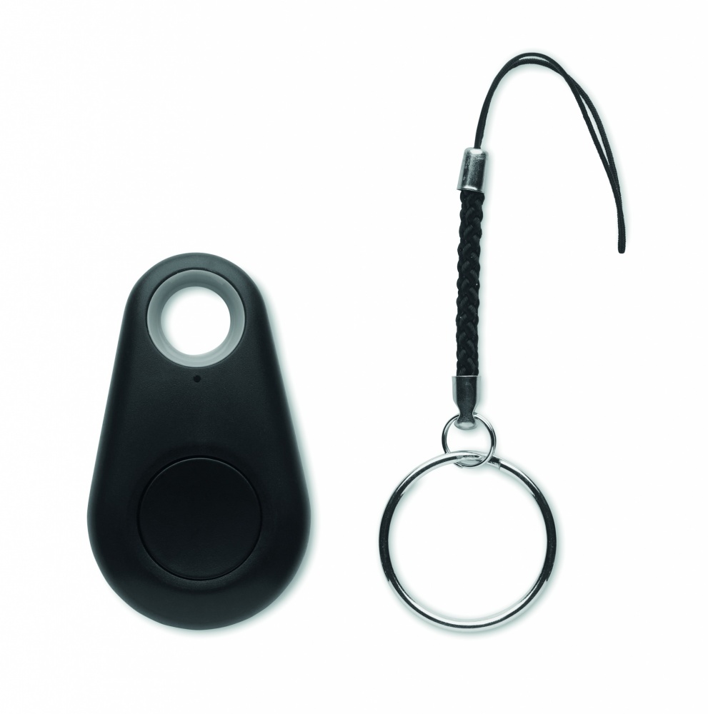 Logotrade promotional item image of: Key finder