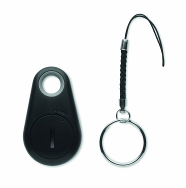 Logo trade promotional gifts image of: Key finder
