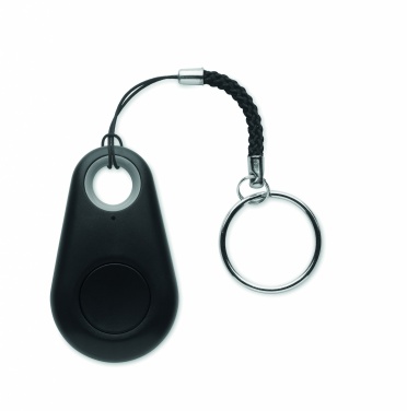 Logotrade advertising products photo of: Key finder
