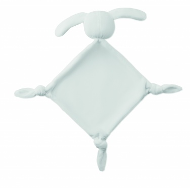 Logotrade promotional giveaway picture of: Sucking towel