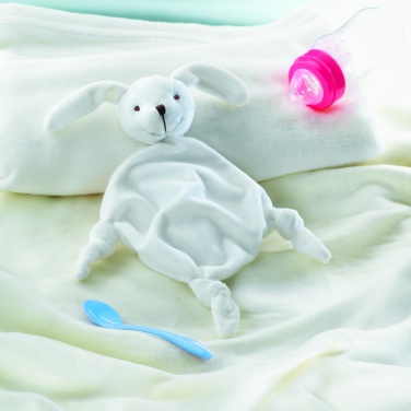 Logo trade promotional giveaways image of: Sucking towel