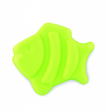 Logo trade corporate gifts picture of: Sand Bucket