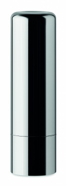 Logotrade promotional giveaway picture of: Lip balm in UV finish